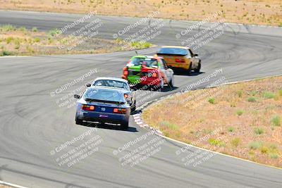 media/May-25-2025-Nasa (Sun) [[dcc9ba5c99]]/Race Group B/Qualifying/